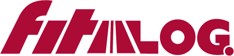 Logo Fitalog